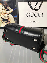 new-elite-designer-bags-nm8708