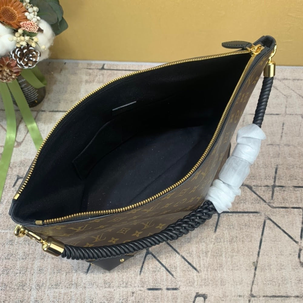 Ezyycart Bags ln Luxury Bag --59198
