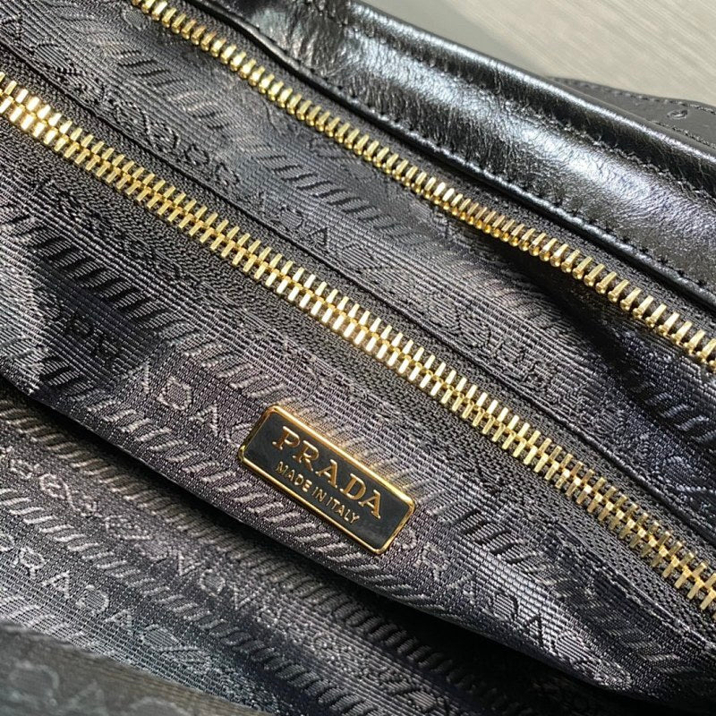 Ezyycart Bags pradn Luxury Bag --74913