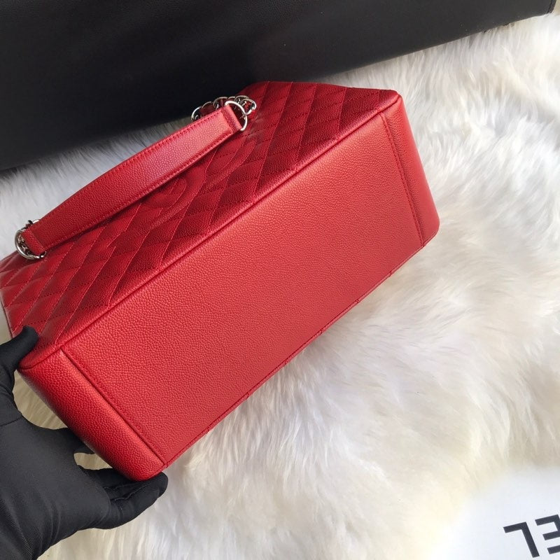 new-designer-premium-bags-nm19913