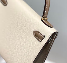 new-designer-premium-bags-nm11531