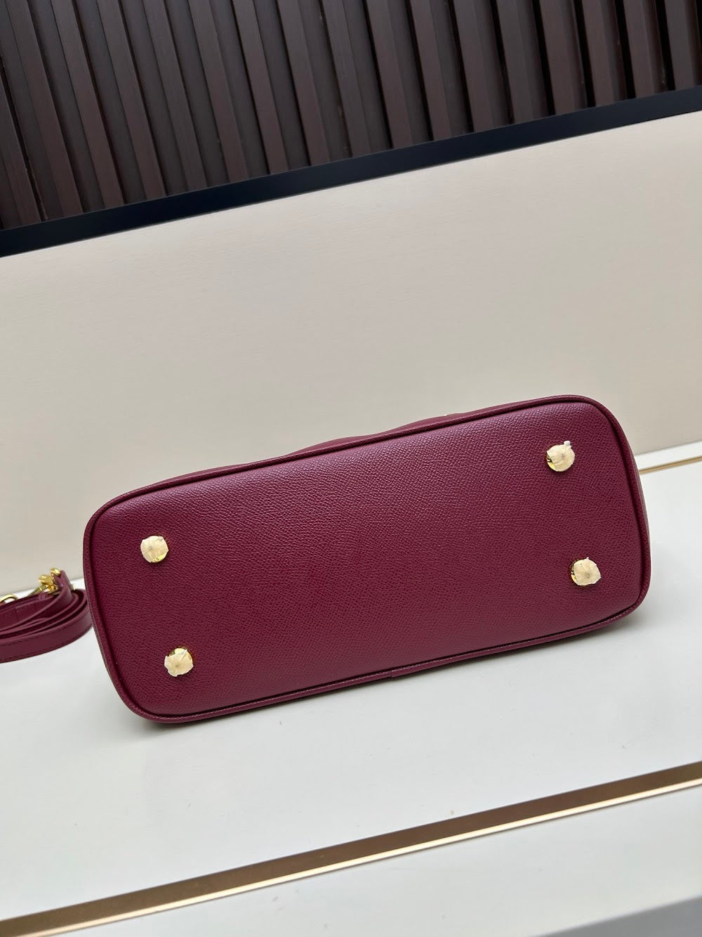Ezyycart Bags pradn Luxury Bag --74590