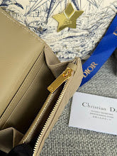 new-elite-designer-bags-nm7450