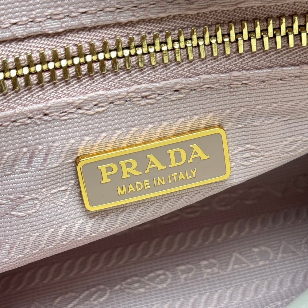Ezyycart Bags Pradn Luxury Bag --101569