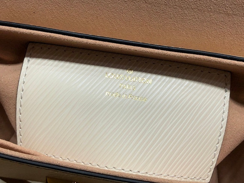 Ezyycart Bags ln Luxury Bag --60225