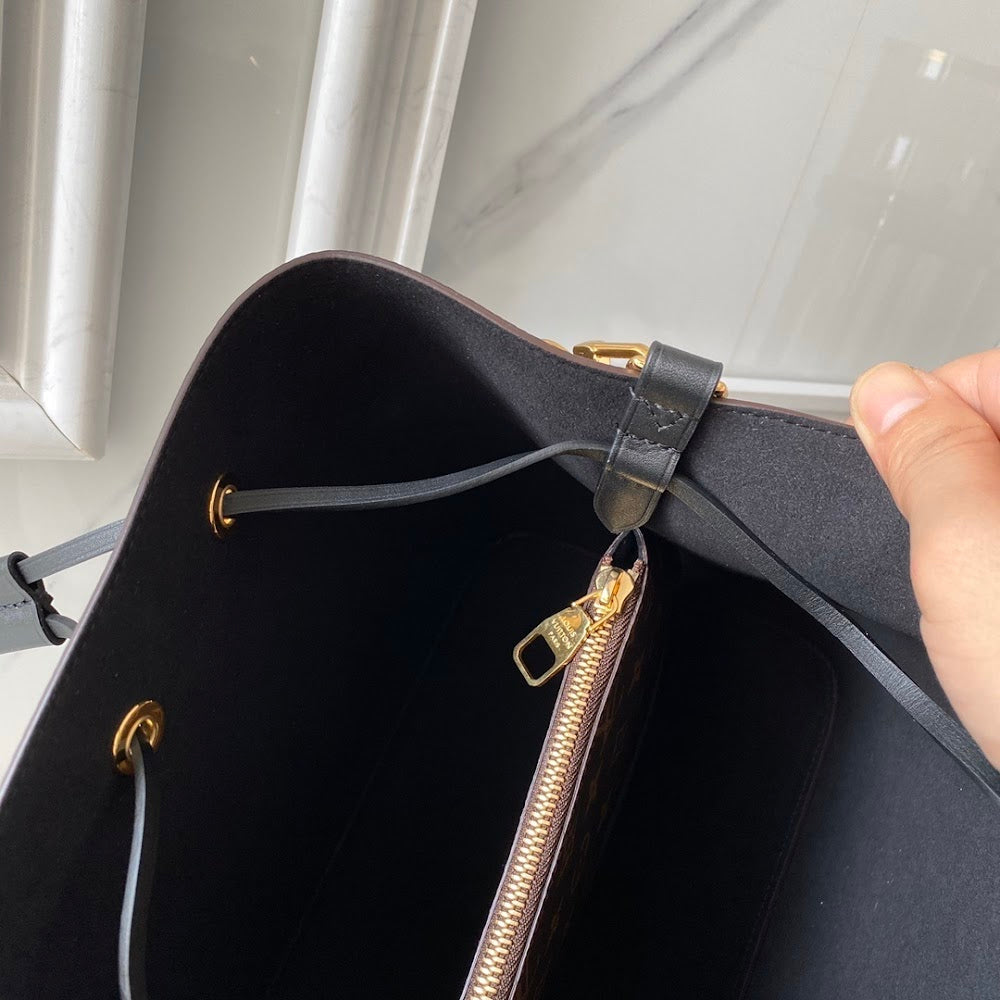 Anum Bags ln Luxury Bag --59485