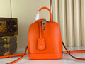 Ezyycart Bags ln Luxury Bag --58957