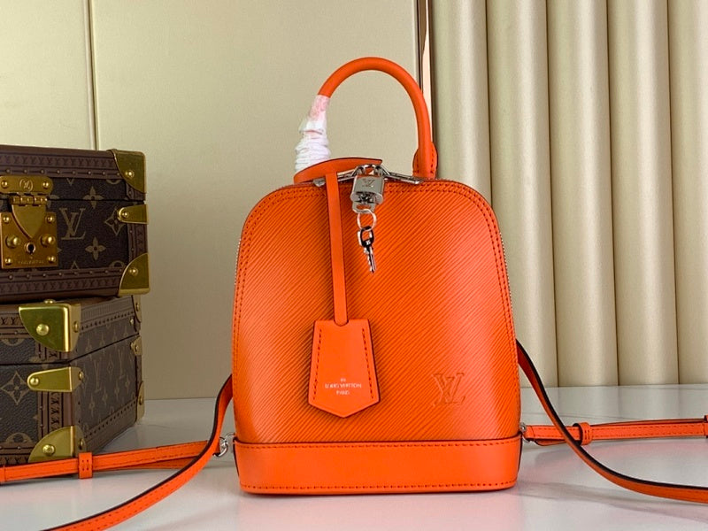Ezyycart Bags ln Luxury Bag --58957