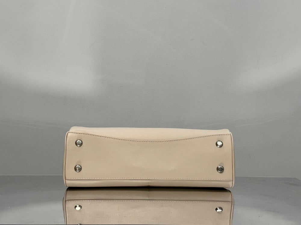 Ezyycart Bags new-elite-designer-bags-nm10932