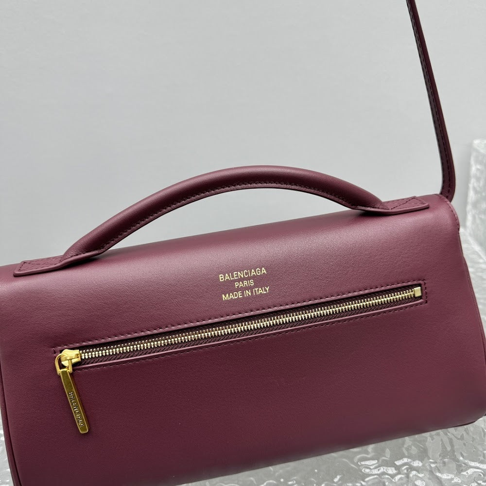Ezyycart Bags Balenciaga Luxury Bag --110882