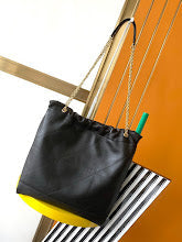 Ezyycart Bags new-luxury-designer-bags-nm3484