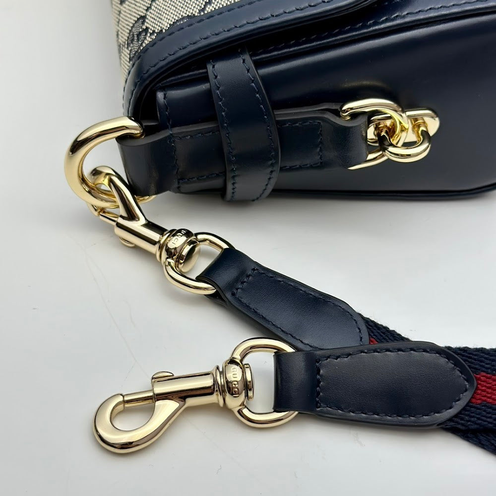 Ezyycart Bags Guccin Luxury Bag --94225