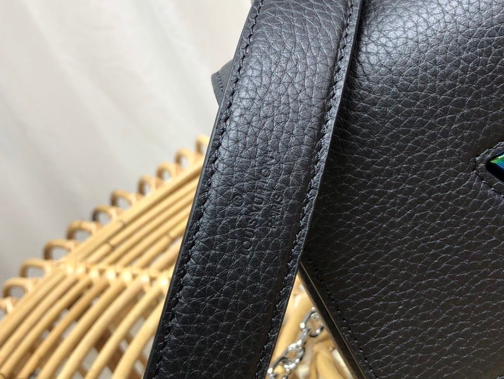 Anum Bags ln Luxury Bag --58897