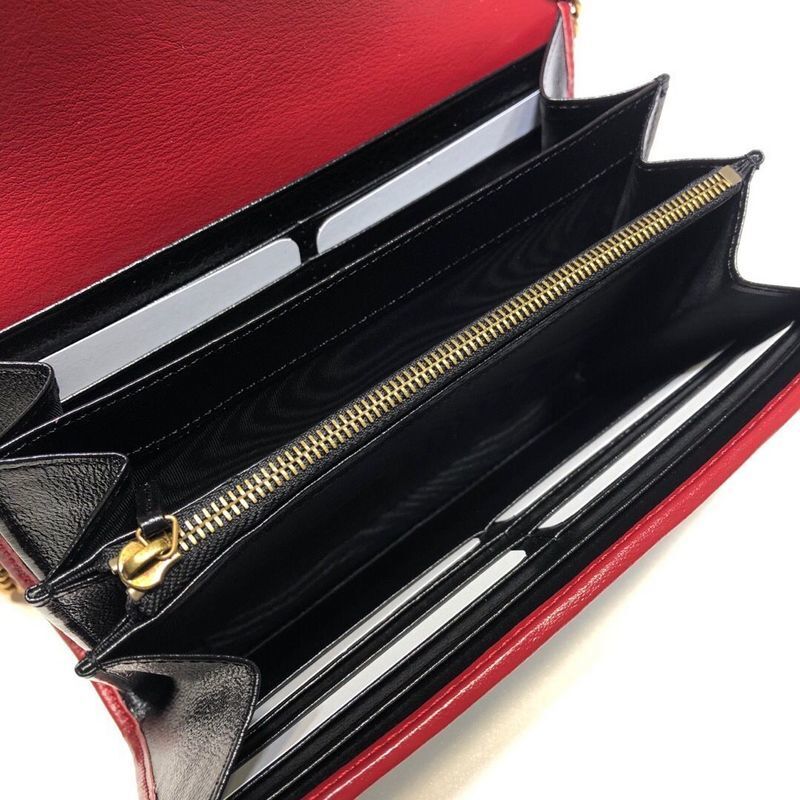 new-elite-designer-bags-nm18491