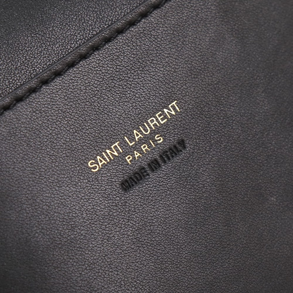 Ezyycart Bags YSLn Luxury Bag --119835