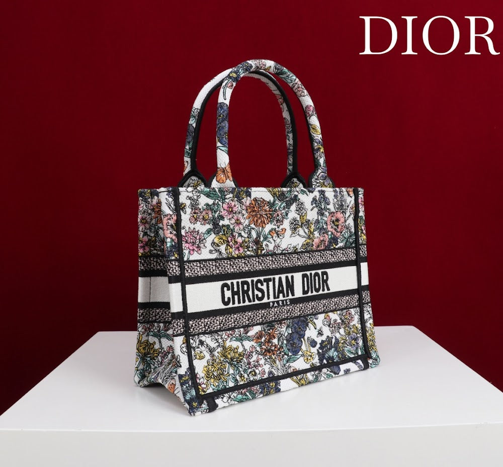 Ezyycart Bags Diorn Luxury Bag --116170