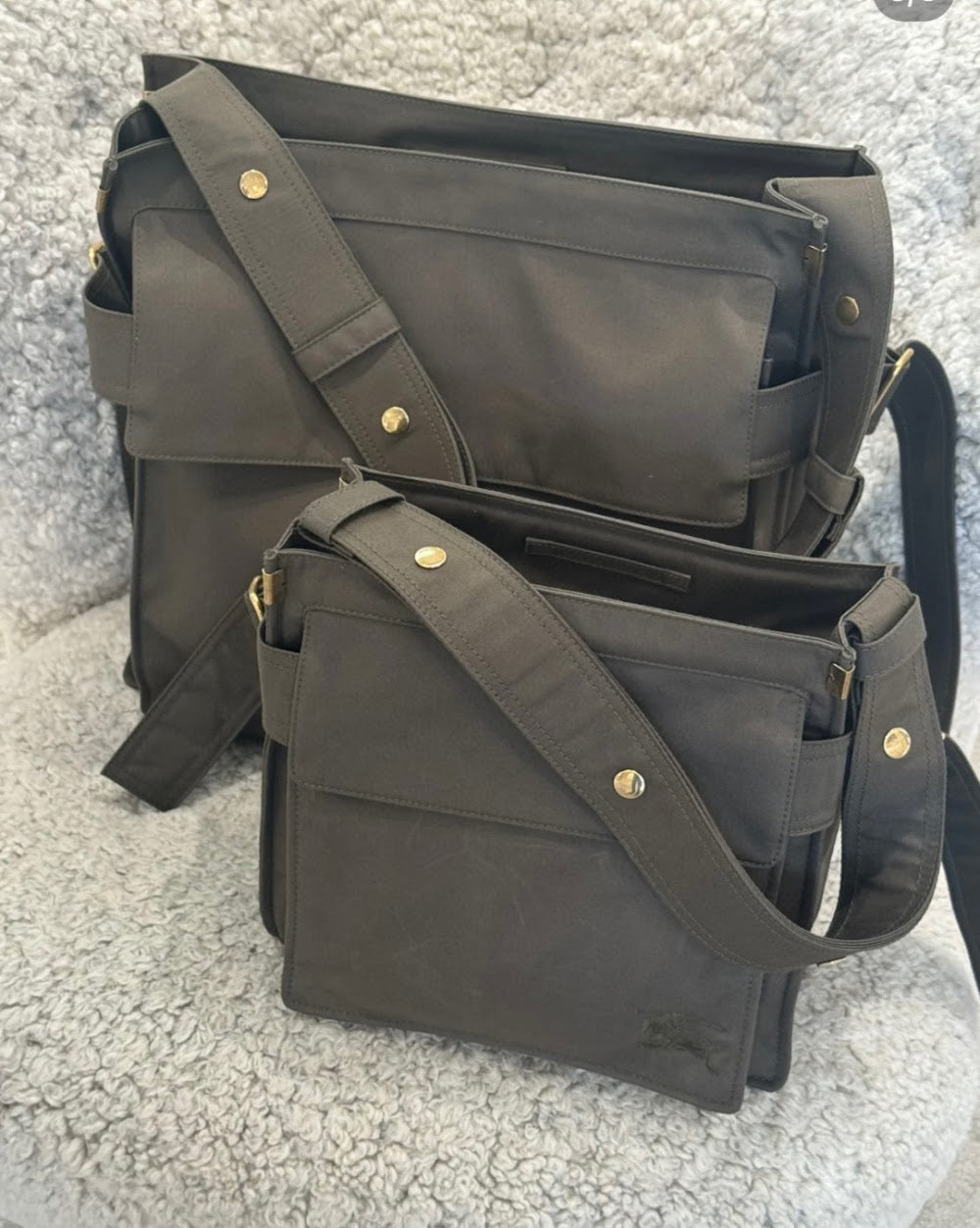 Ezyycart Bags Burberryn Luxury Bag --93100
