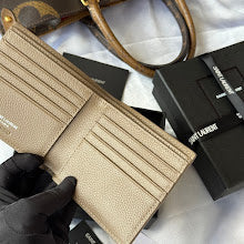 Ezyycart Bags new-luxury-designer-bags-nm3325