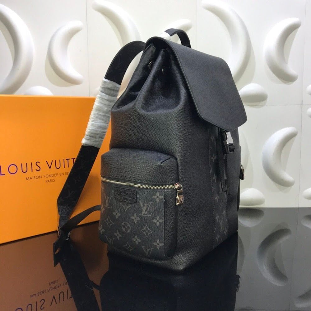 Anum Bags ln Luxury Bag --59097