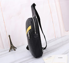 Ezyycart Bags new-designer-premium-bags-nm7774