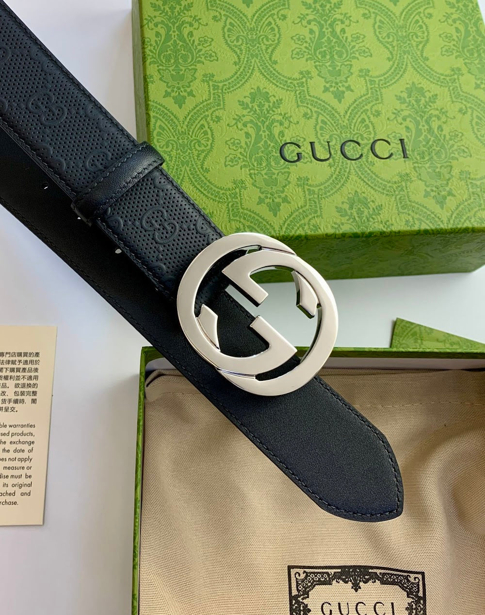 Ezyycart Bags Guccin Luxury Belt --105609