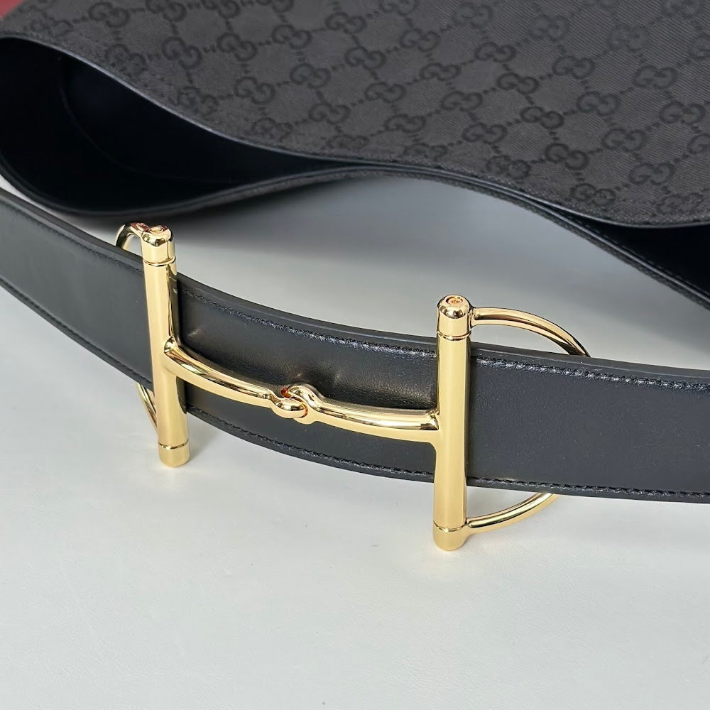 new-designer-premium-bags-nm17533