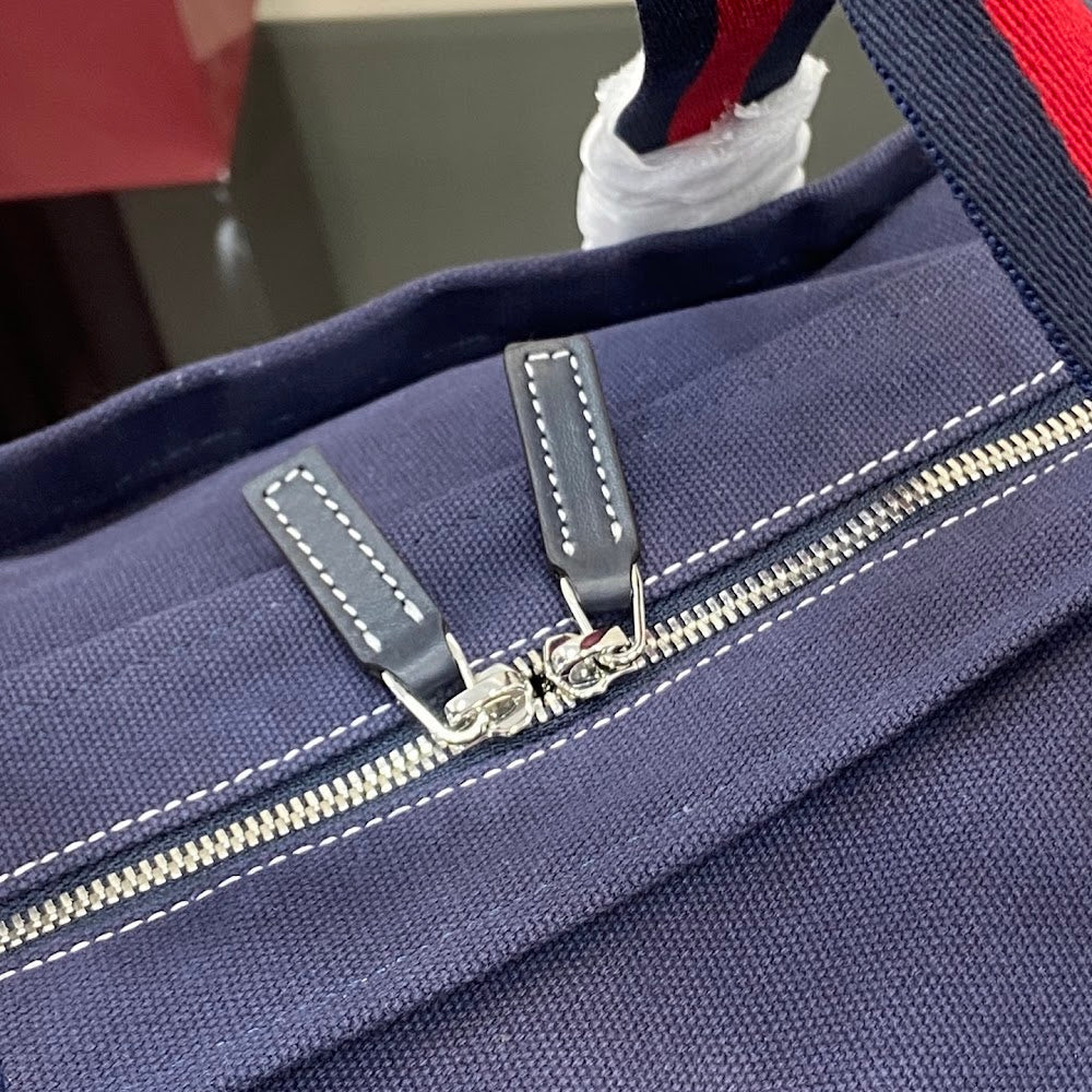 Ezyycart Bags Guccin Luxury Bag --94515