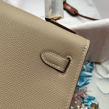 new-elite-designer-bags-nm11547