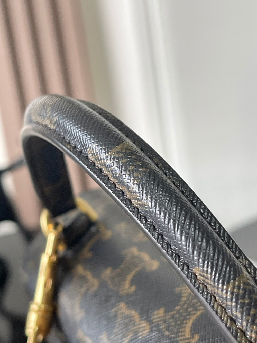 Ezyycart Bags Celine Luxury Bag --112358