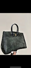Ezyycart Bags new-luxury-designer-bags-nm5645
