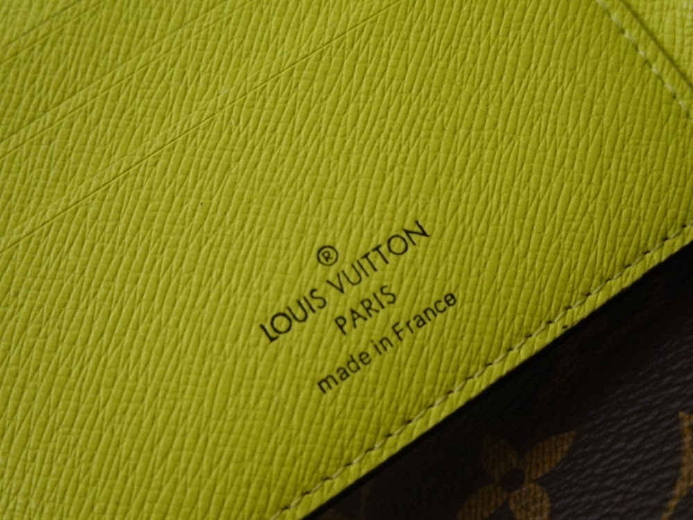 Anum Bags ln Luxury Bag --60159