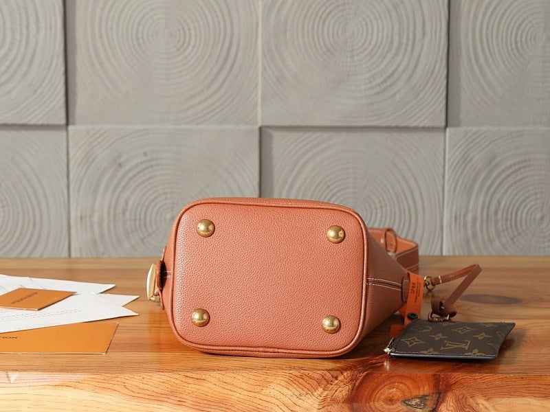 Anum Bags LVn Luxury Bag --81085