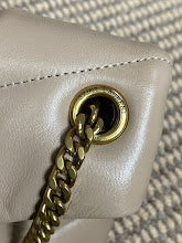 Ezyycart Bags new-luxury-designer-bags-nm3820