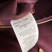 Ezyycart Bags new-luxury-designer-bags-nm5727