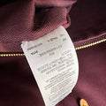 Ezyycart Bags new-luxury-designer-bags-nm5727