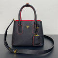 Ezyycart Bags pradn Luxury Bag --73185