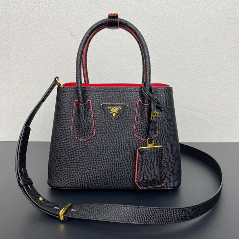 Ezyycart Bags pradn Luxury Bag --73190