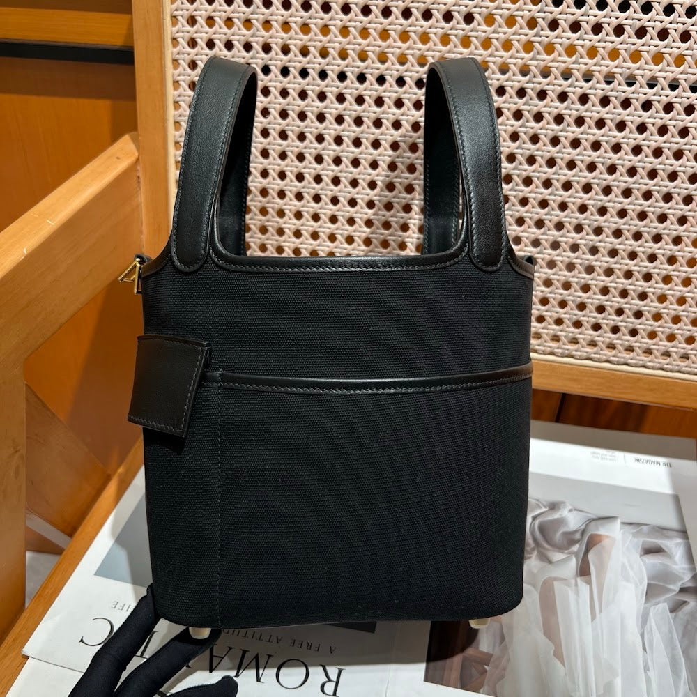 Anum Bags Hermesn Luxury Bag --117988