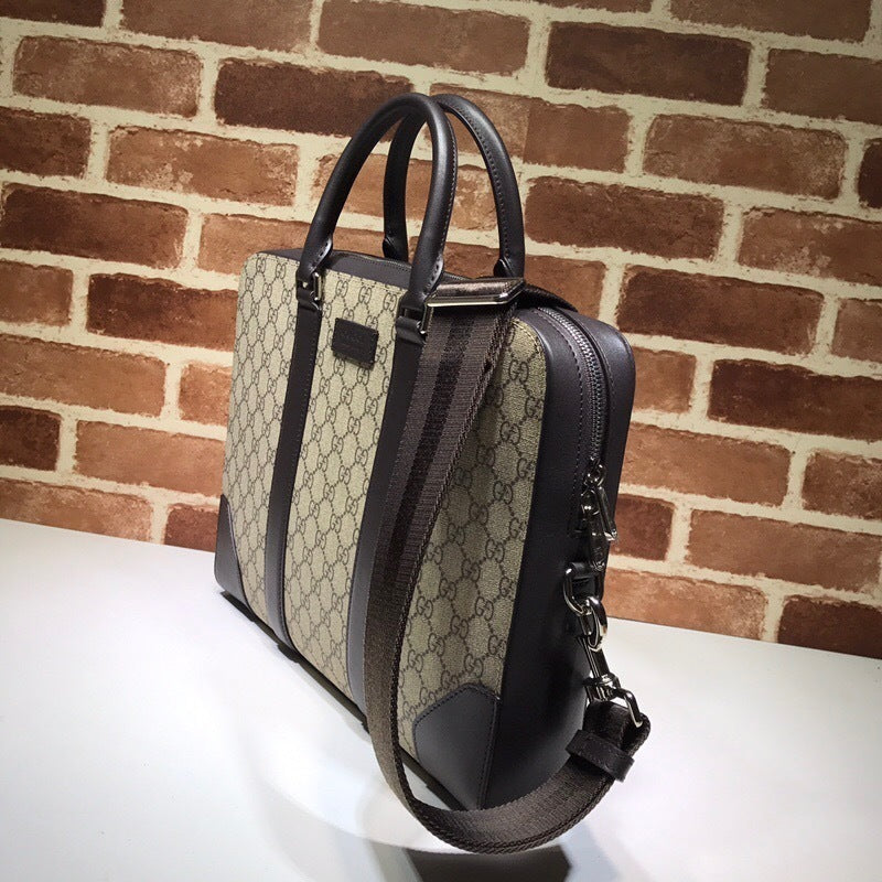 new-elite-designer-bags-nm17747