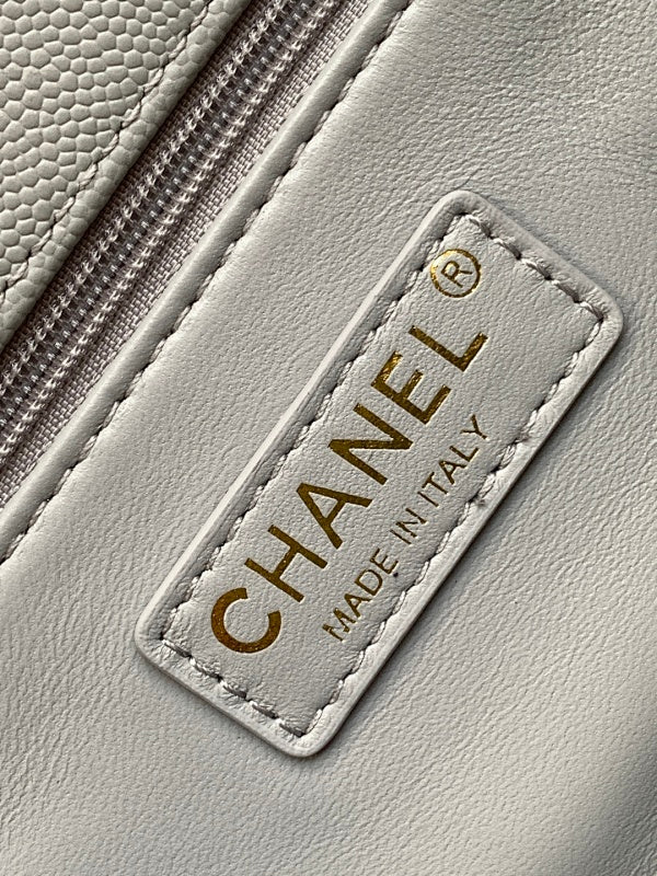 new-designer-premium-bags-nm20235