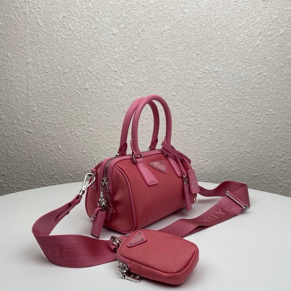 Ezyycart Bags Prada Luxury Bag --54101