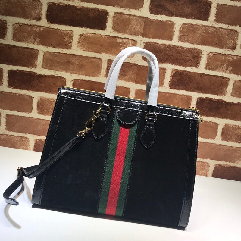 new-designer-premium-bags-nm17851