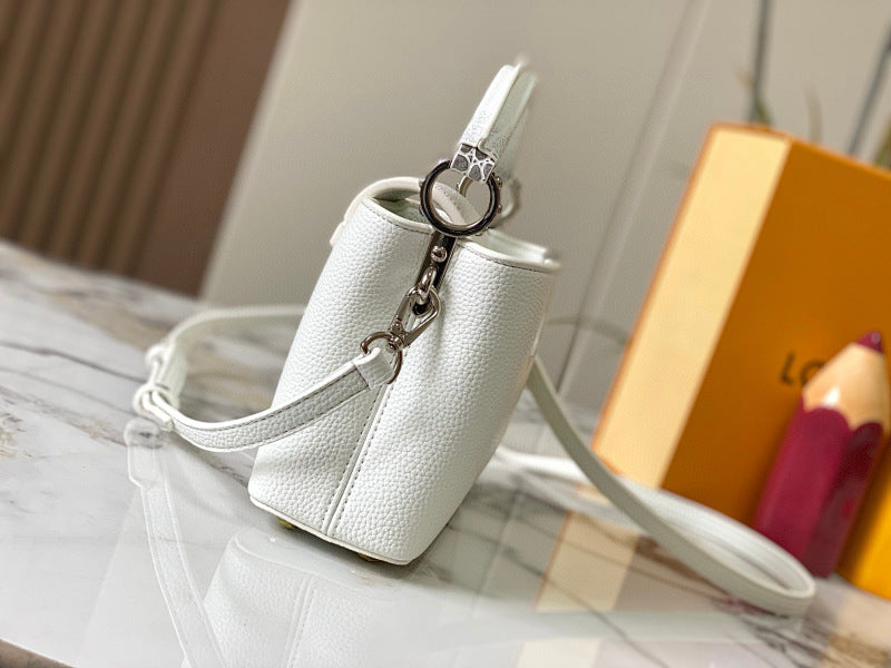 Anum Bags LVn Luxury Bag --81129