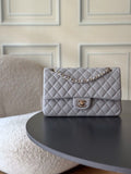 Anum Bags CHn Luxury Bag --112958