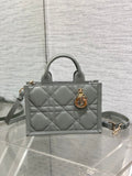 new-luxury-designer-bags-nm15856
