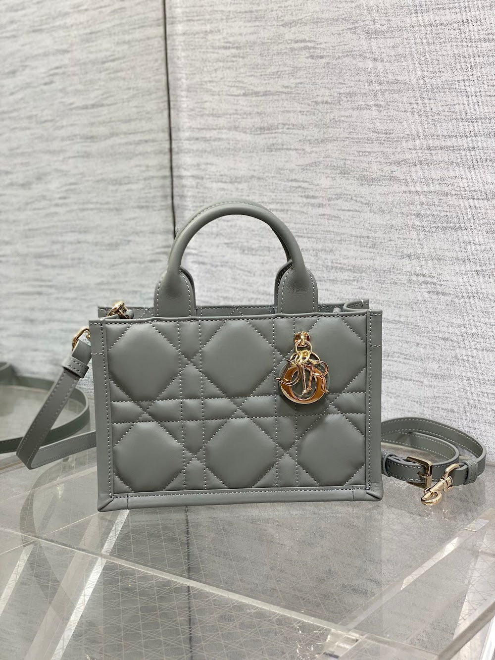 new-luxury-designer-bags-nm15856