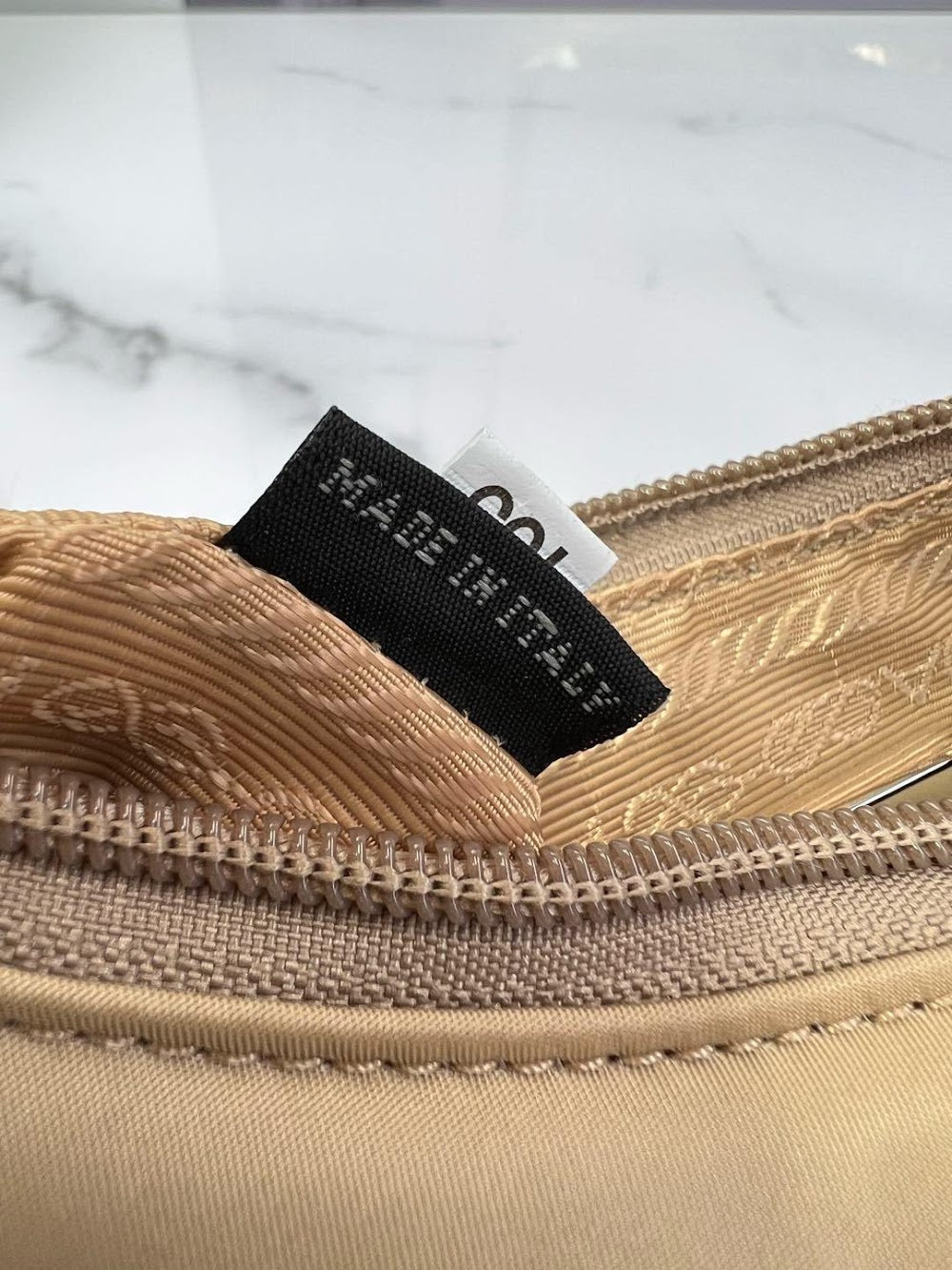 Ezyycart Bags Pradn Luxury Bag --102668