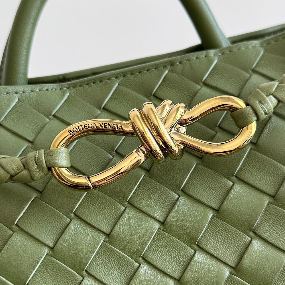 Ezyycart Bags new-luxury-designer-bags-nm21191
