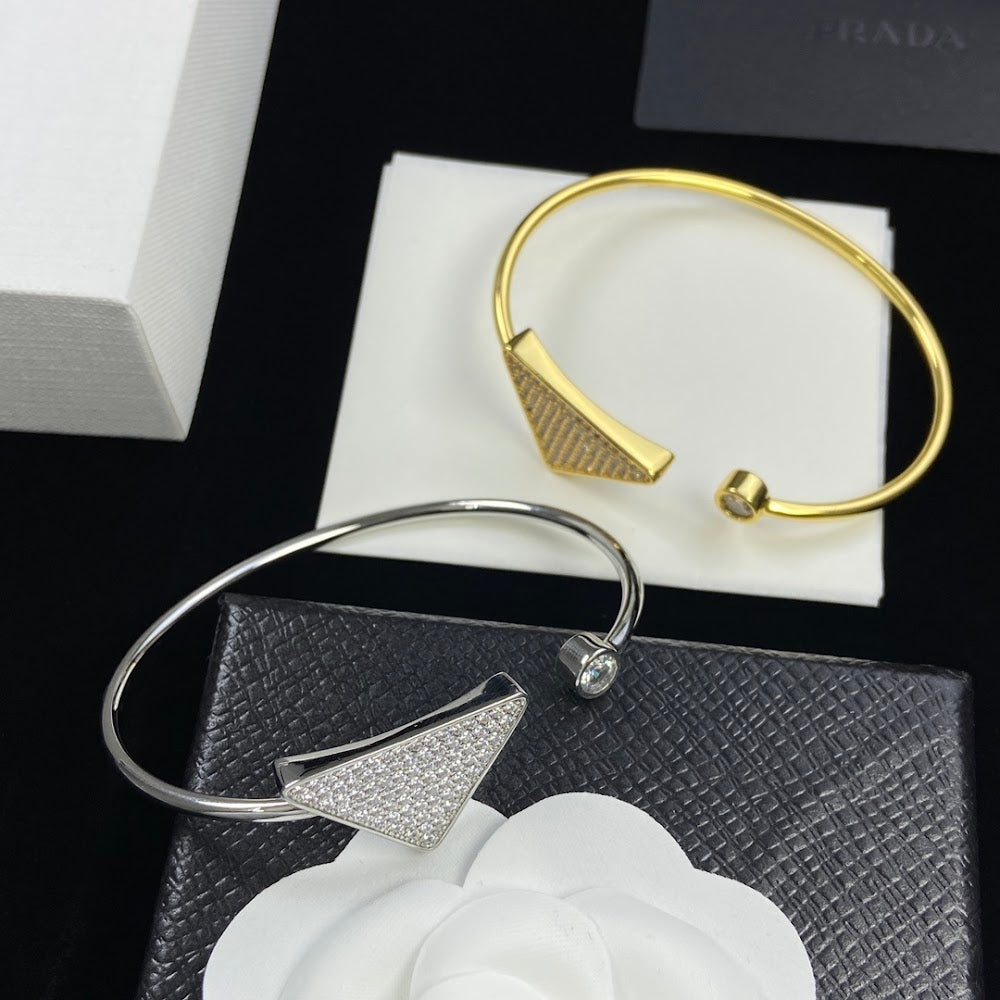 Ezyycart Bags Prada Luxury Jewelry --53550