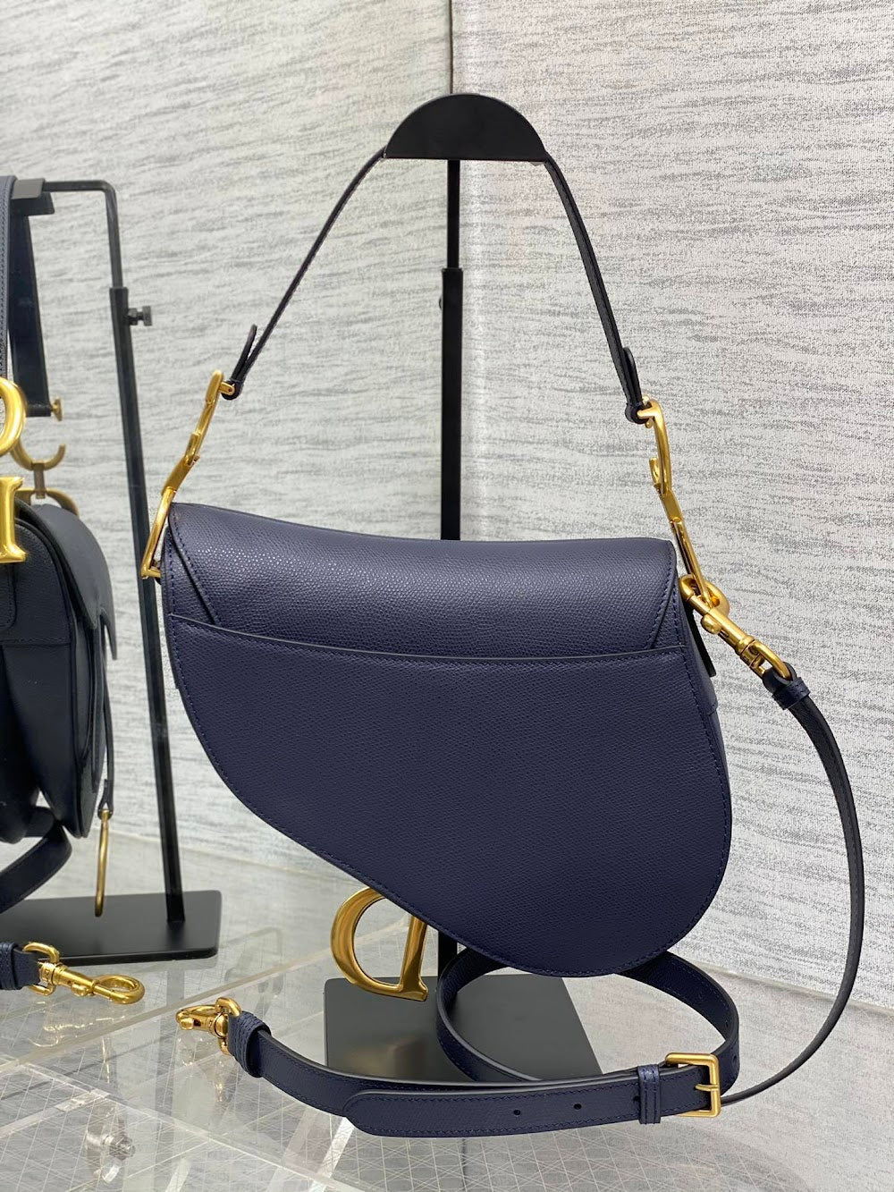 Ezyycart Bags Diorn Luxury Bag --115107